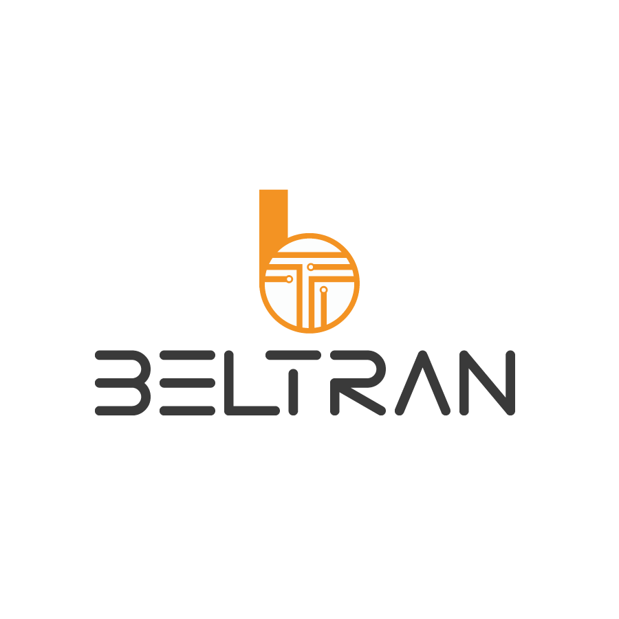 Beltran